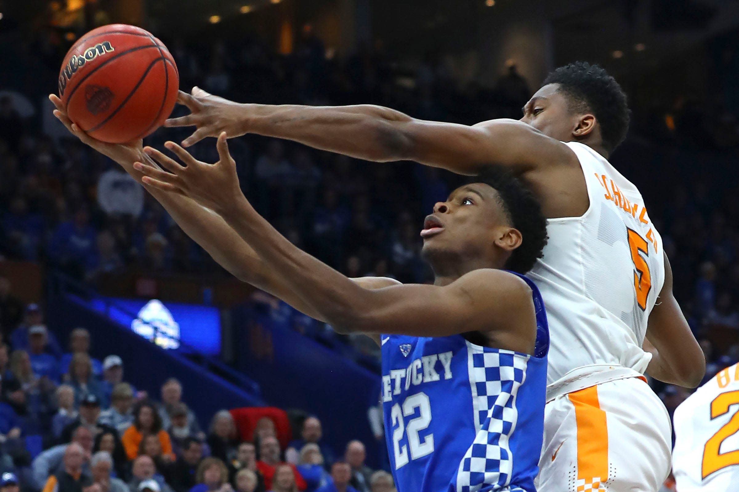 watch ncaa basketball live stream
